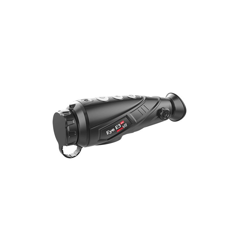Eye II E3 Max V2 maksab 65 eurot ja selle tööulatus on kuni 1818 meetrit.